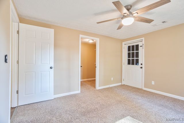 3430 Central Plank Road, Wetumpka, AL 36092