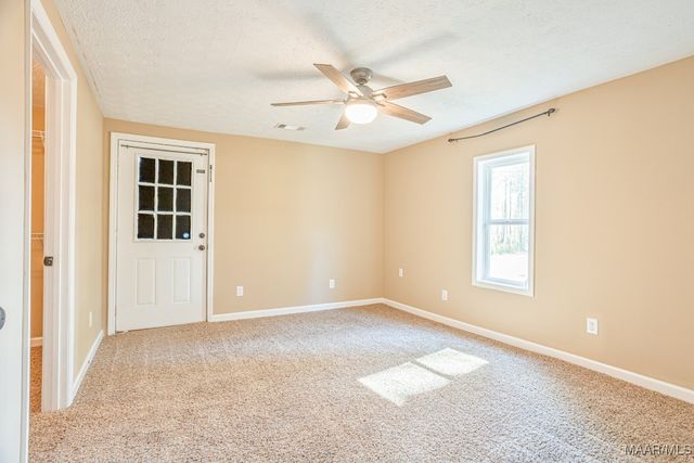 3430 Central Plank Road, Wetumpka, AL 36092