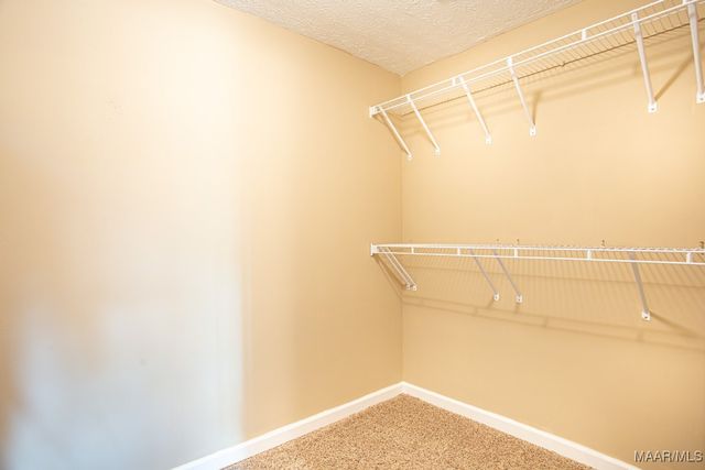 3430 Central Plank Road, Wetumpka, AL 36092