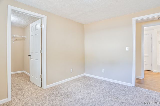 3430 Central Plank Road, Wetumpka, AL 36092