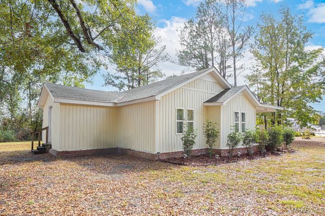 3430 Central Plank Road, Wetumpka, AL 36092