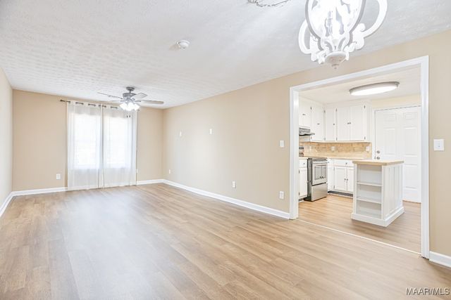 3430 Central Plank Road, Wetumpka, AL 36092