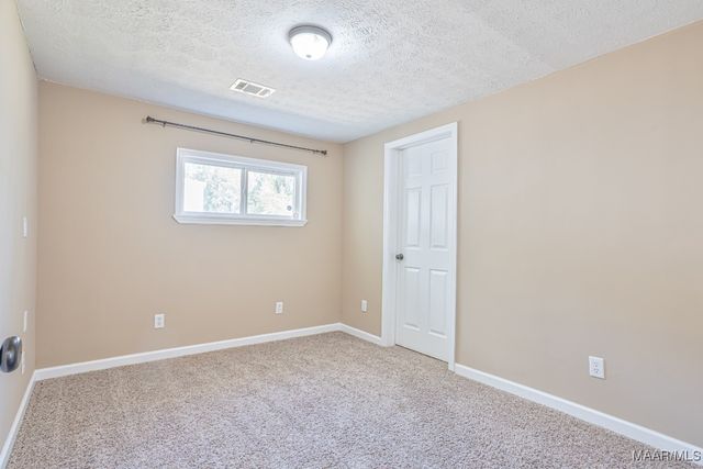 3430 Central Plank Road, Wetumpka, AL 36092