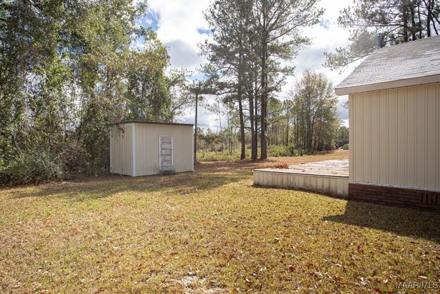 3430 Central Plank Road, Wetumpka, AL 36092