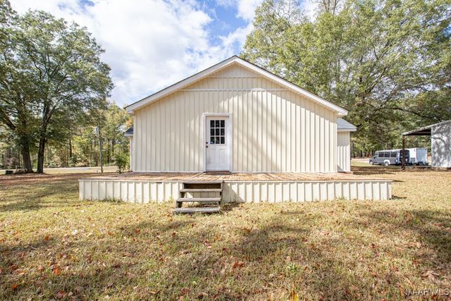 3430 Central Plank Road, Wetumpka, AL 36092