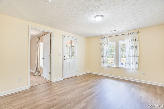 3430 Central Plank Road, Wetumpka, AL 36092