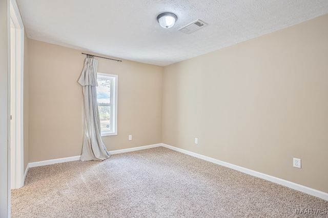 3430 Central Plank Road, Wetumpka, AL 36092