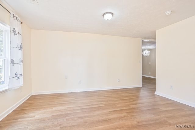 3430 Central Plank Road, Wetumpka, AL 36092