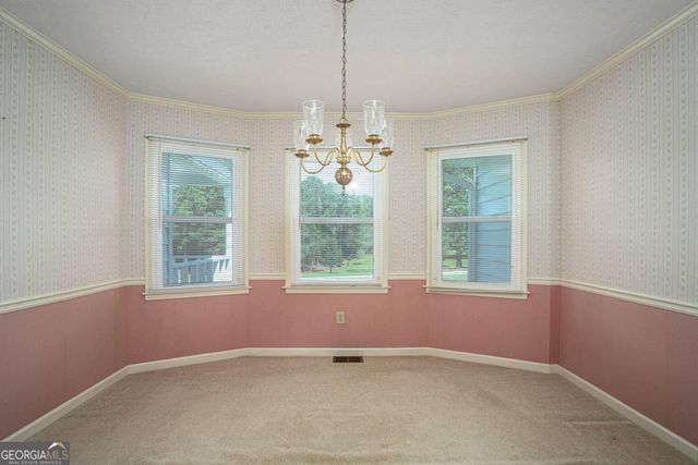 195 Skyview Drive, Social Circle, GA 30025