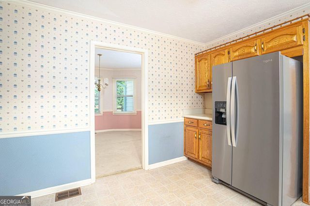 195 Skyview Drive, Social Circle, GA 30025