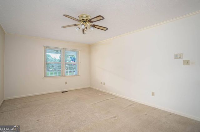195 Skyview Drive, Social Circle, GA 30025