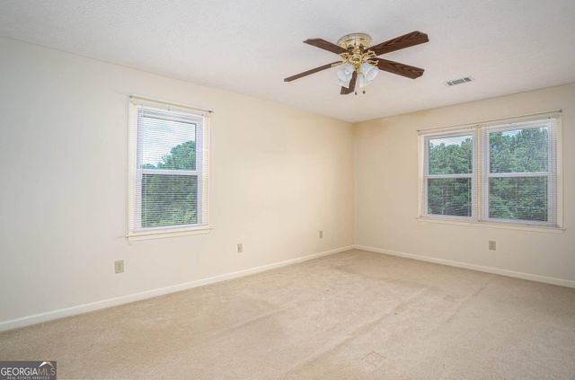 195 Skyview Drive, Social Circle, GA 30025