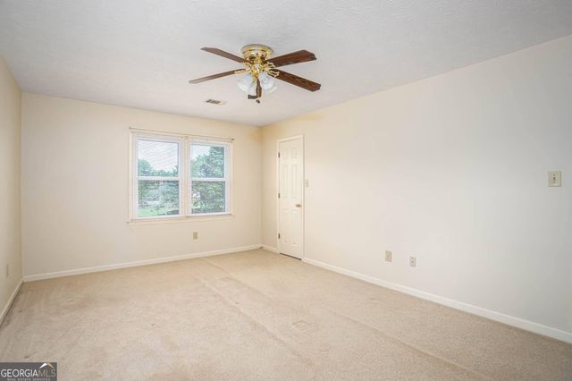 195 Skyview Drive, Social Circle, GA 30025