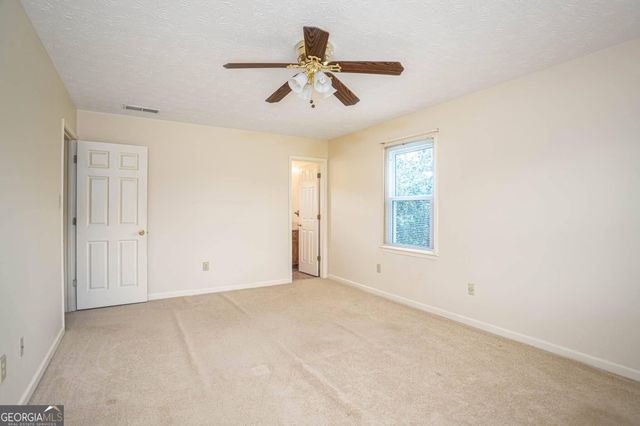 195 Skyview Drive, Social Circle, GA 30025