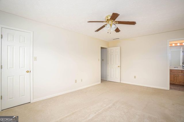 195 Skyview Drive, Social Circle, GA 30025