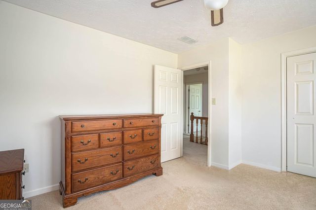 195 Skyview Drive, Social Circle, GA 30025