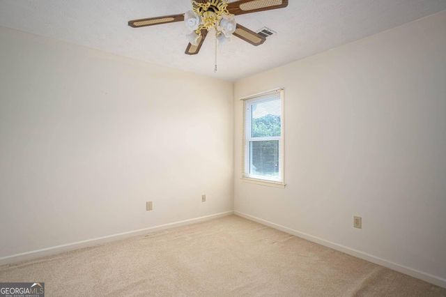 195 Skyview Drive, Social Circle, GA 30025