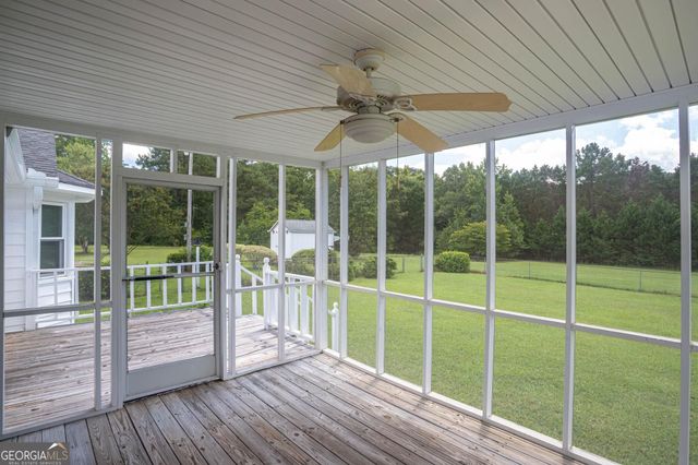 195 Skyview Drive, Social Circle, GA 30025