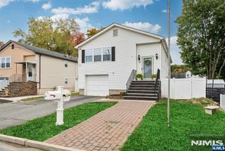 33 Ballston Street, Bloomingdale, NJ 07403