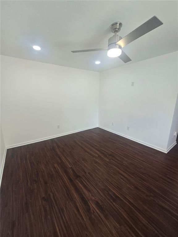 Image 2 of property listing at 3755 Mulkey Cir, Marietta, GA 30008