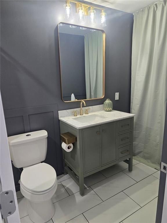 Image 7 of property listing at 3755 Mulkey Cir, Marietta, GA 30008