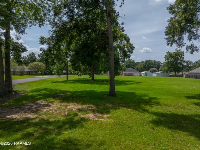 214 Virginia Avenue, Lafayette, LA 70507