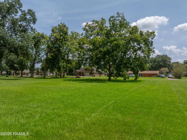 214 Virginia Avenue, Lafayette, LA 70507