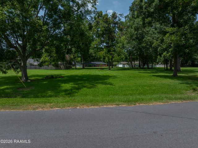 214 Virginia Avenue, Lafayette, LA 70507