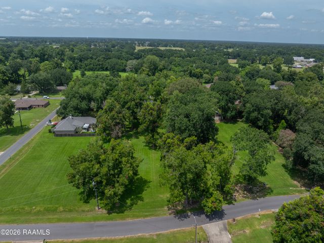 214 Virginia Avenue, Lafayette, LA 70507