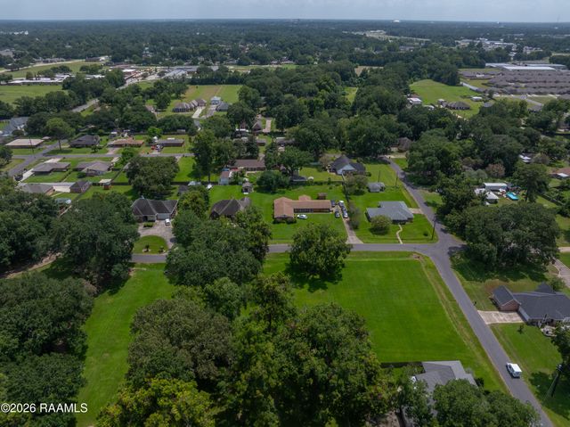 214 Virginia Avenue, Lafayette, LA 70507