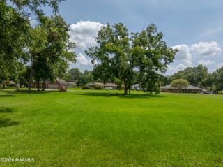 214 Virginia Avenue, Lafayette, LA 70507