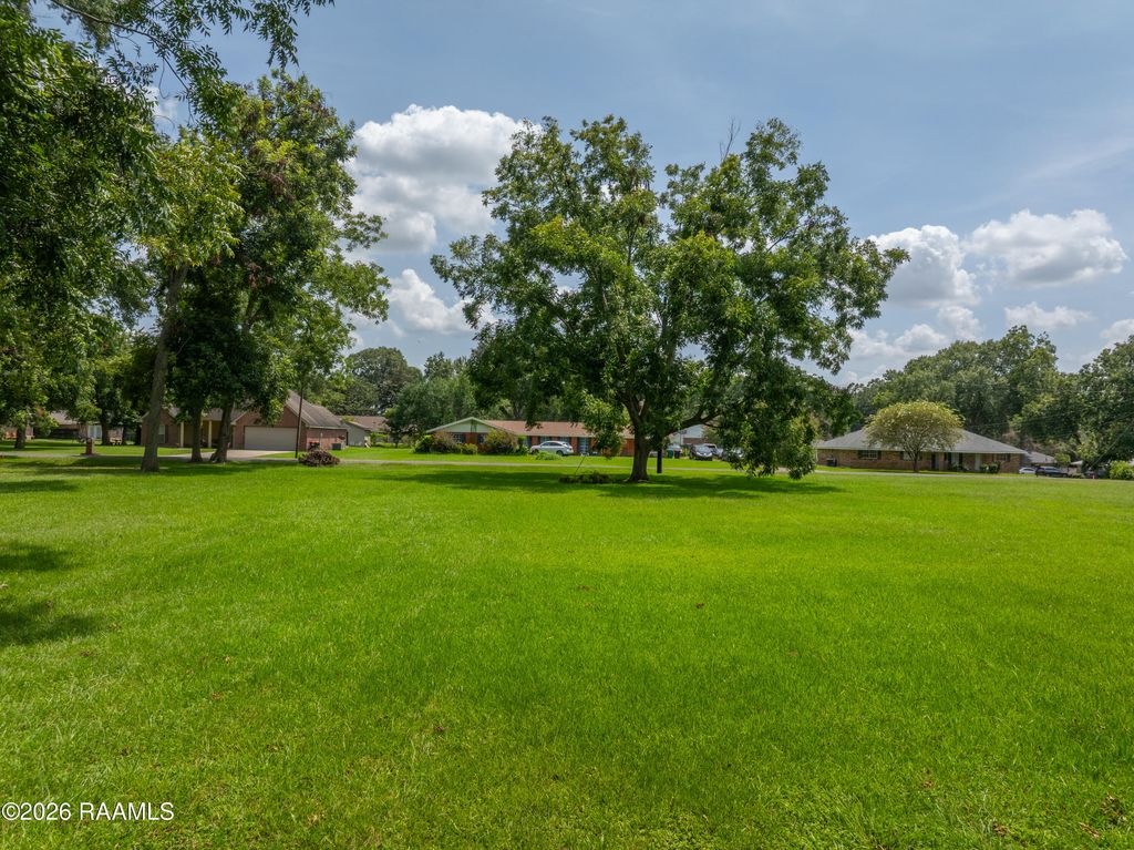 214 Virginia Avenue, Lafayette, LA 70507