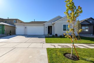14922 Brown Pelican St, Caldwell, ID 83607