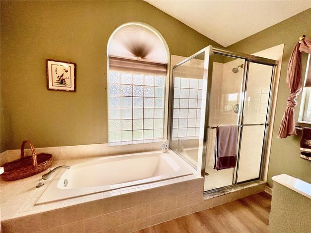 5333 NW 25TH LOOP, Ocala, FL 34482