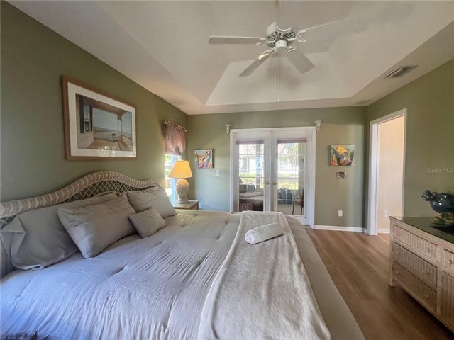 5333 NW 25TH LOOP, Ocala, FL 34482
