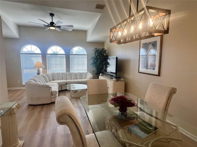 5333 NW 25TH LOOP, Ocala, FL 34482