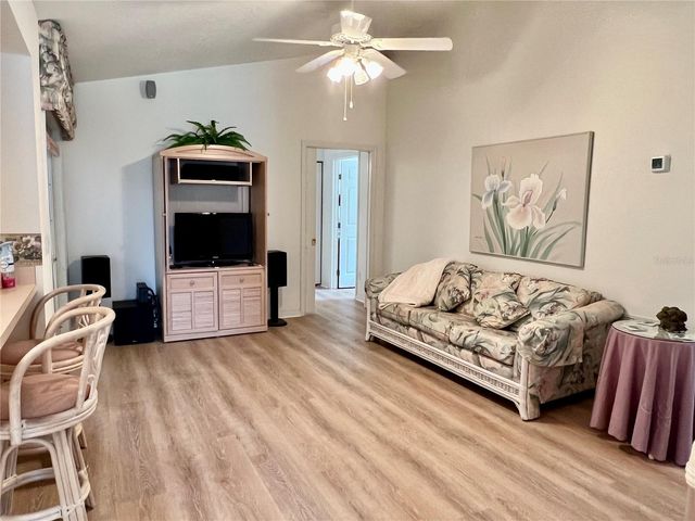 5333 NW 25TH LOOP, Ocala, FL 34482