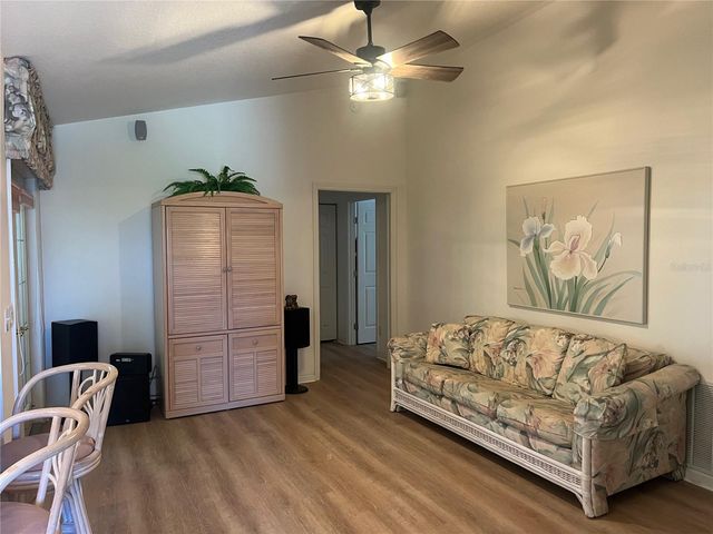 5333 NW 25TH LOOP, Ocala, FL 34482