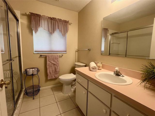 5333 NW 25TH LOOP, Ocala, FL 34482