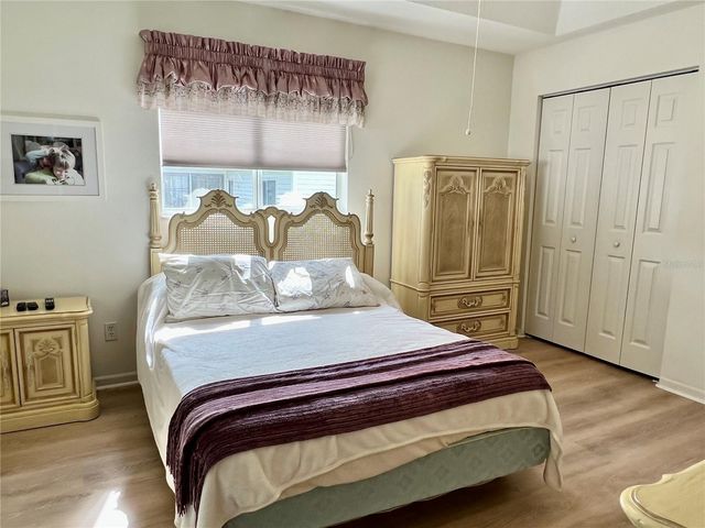 5333 NW 25TH LOOP, Ocala, FL 34482