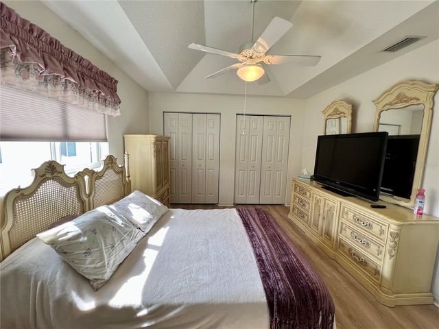5333 NW 25TH LOOP, Ocala, FL 34482