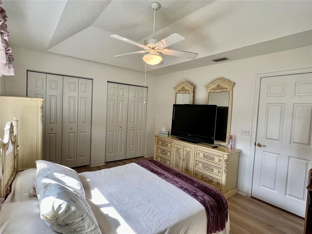 5333 NW 25TH LOOP, Ocala, FL 34482