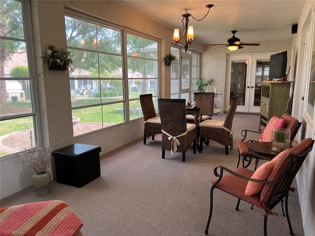 5333 NW 25TH LOOP, Ocala, FL 34482