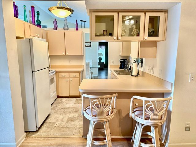 5333 NW 25TH LOOP, Ocala, FL 34482
