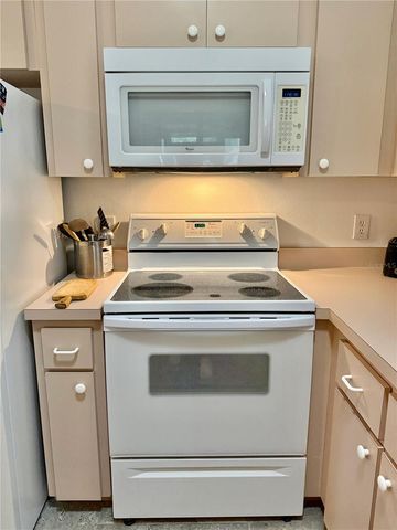 5333 NW 25TH LOOP, Ocala, FL 34482