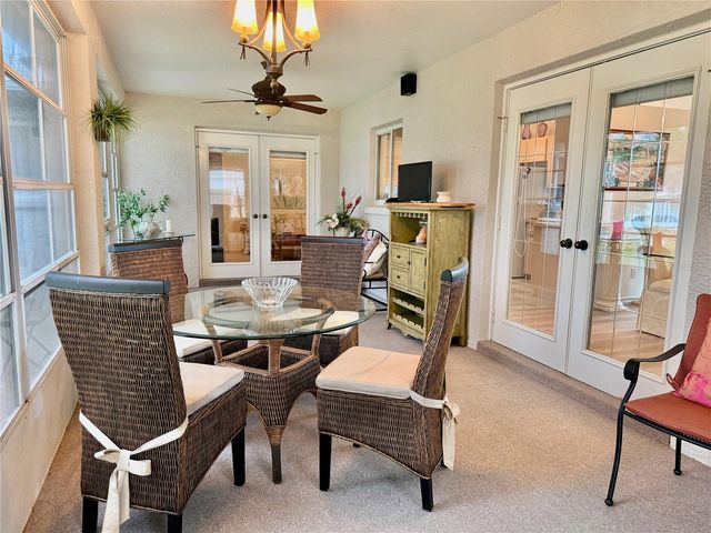 5333 NW 25TH LOOP, Ocala, FL 34482