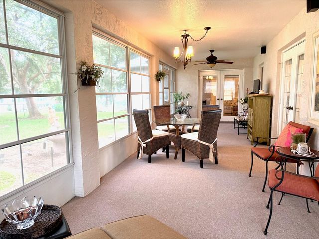 5333 NW 25TH LOOP, Ocala, FL 34482