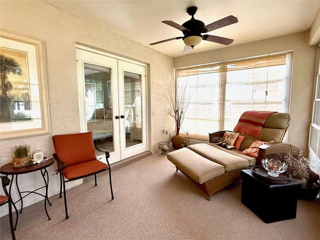5333 NW 25TH LOOP, Ocala, FL 34482