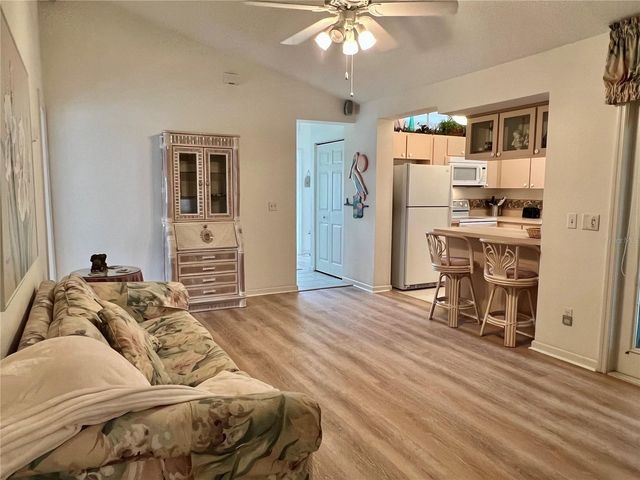5333 NW 25TH LOOP, Ocala, FL 34482