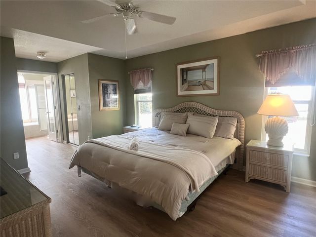 5333 NW 25TH LOOP, Ocala, FL 34482